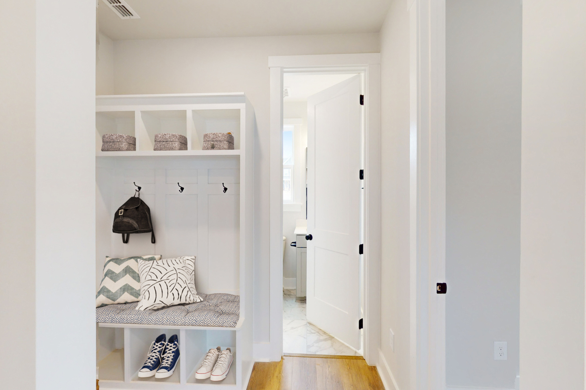 a9900a6e-8085-4175-b059-80c5c55d0145