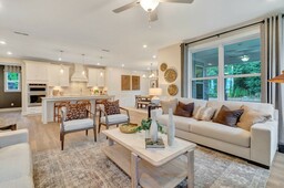 a99b6dc4-404f-4e12-9e40-5dda9c7ef4a2