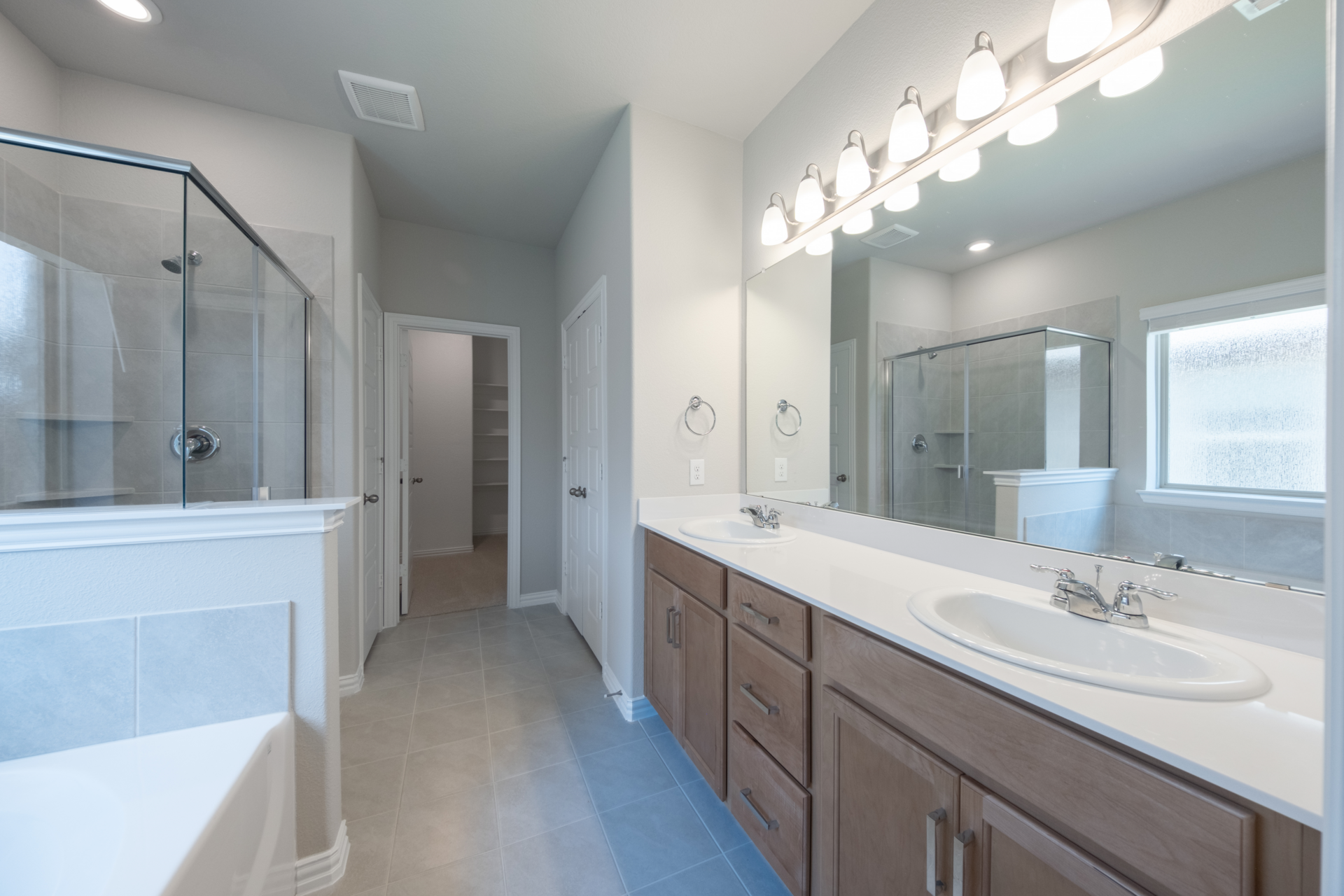 a9ab0be8-606f-4fa8-9f91-05830720bc1c