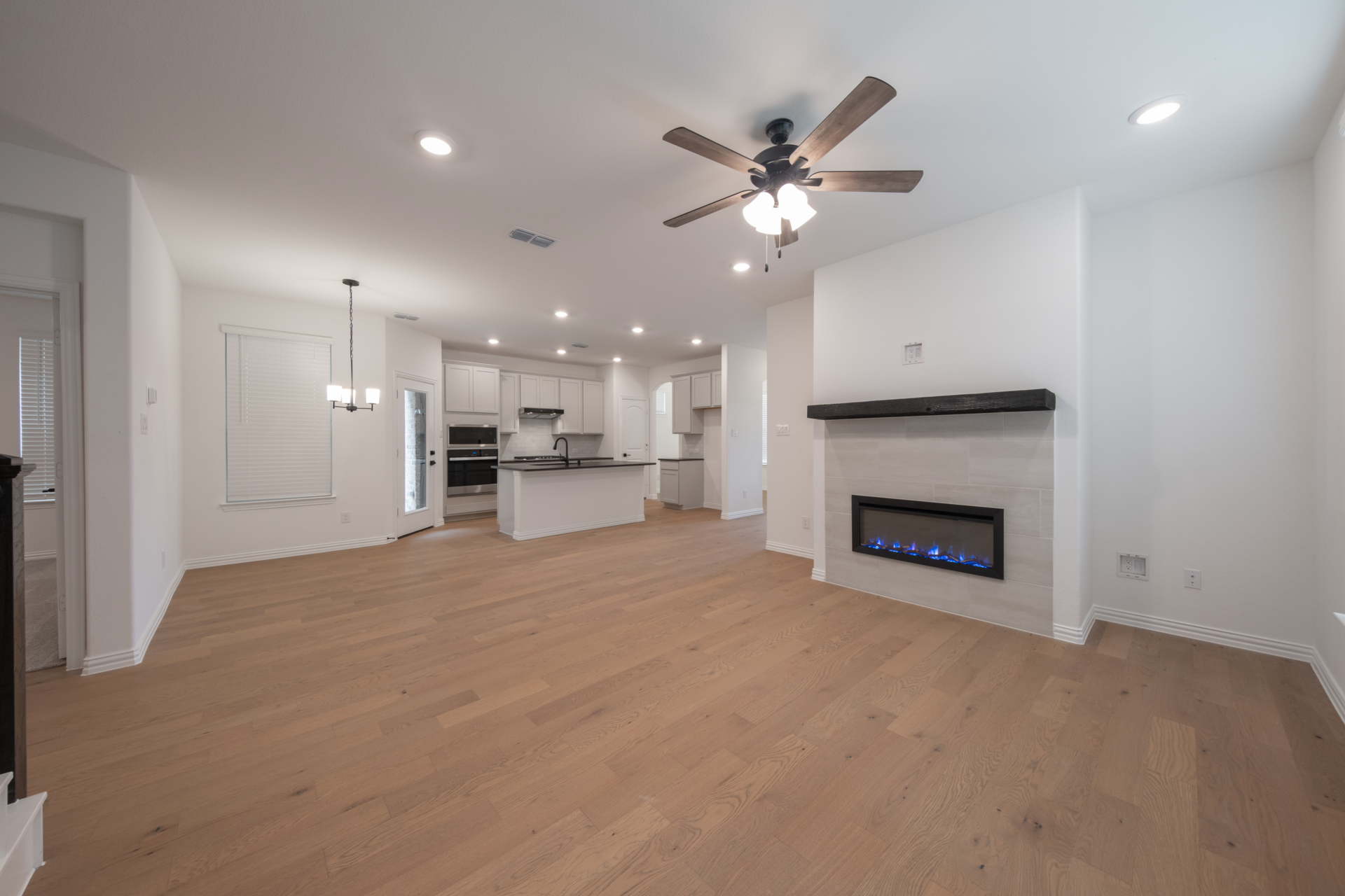 a9ad0e39-b59a-4e64-8e85-0f0fcee09e7e