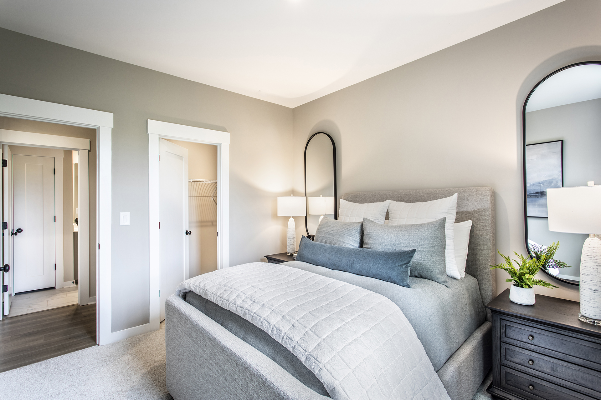 aa008a86-f48f-4dc1-92ff-1ca29ac5c319