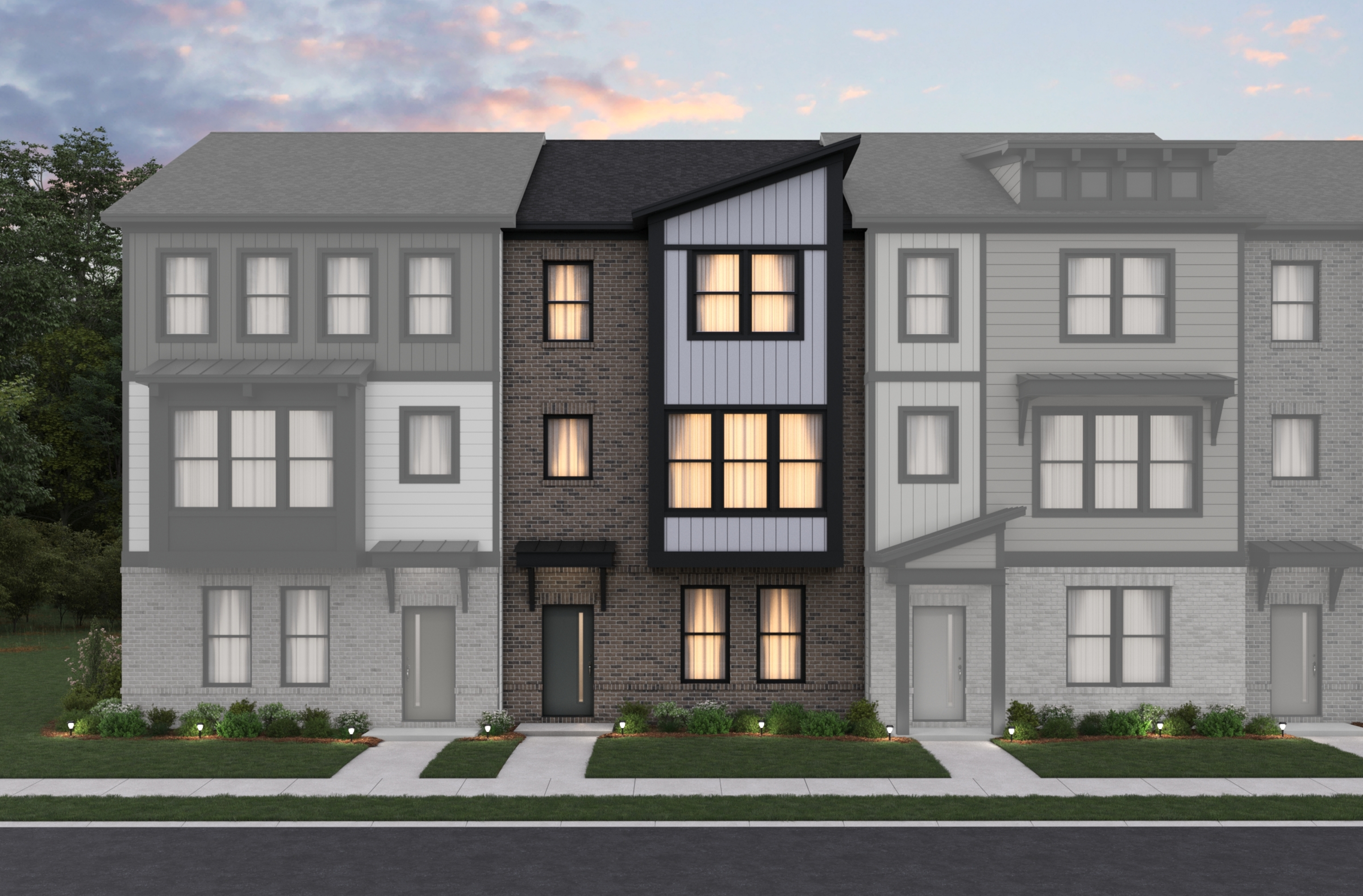 Card image for Cambridge