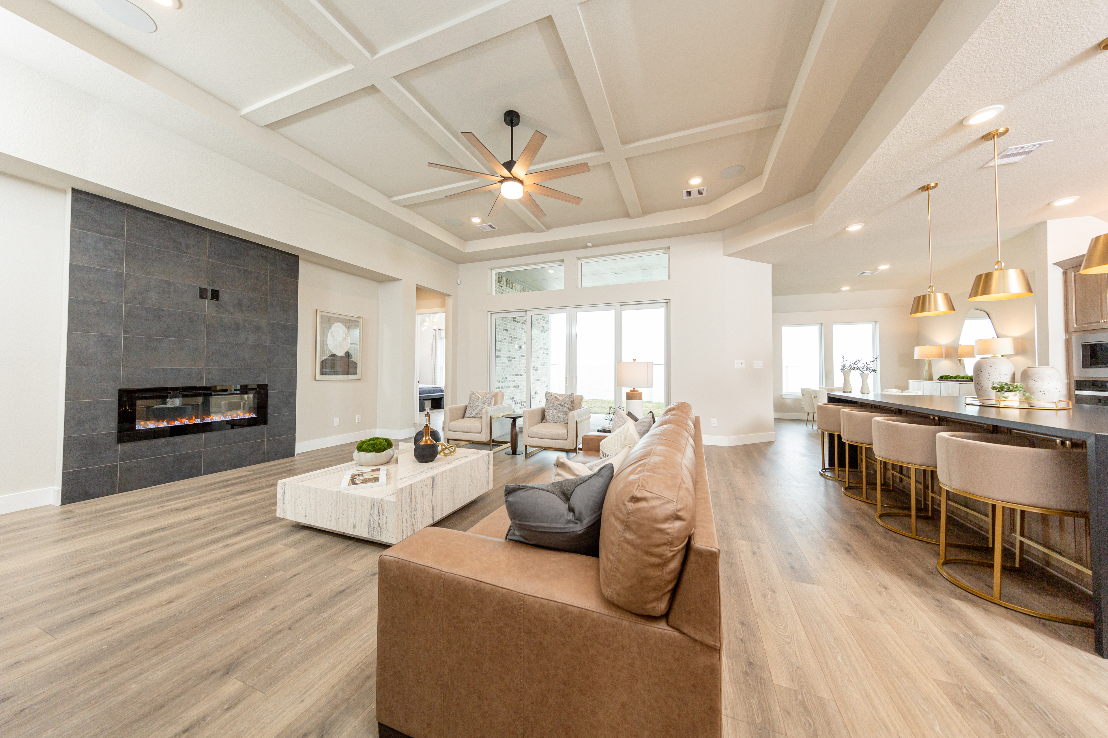 aa77a3ff-2620-4d14-a8dc-92c1b69d126f