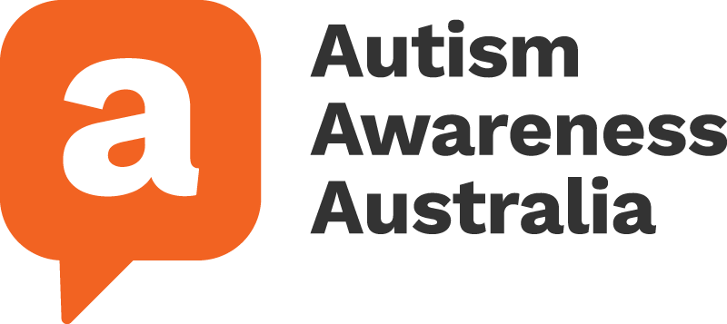 Autism Awareness Australia