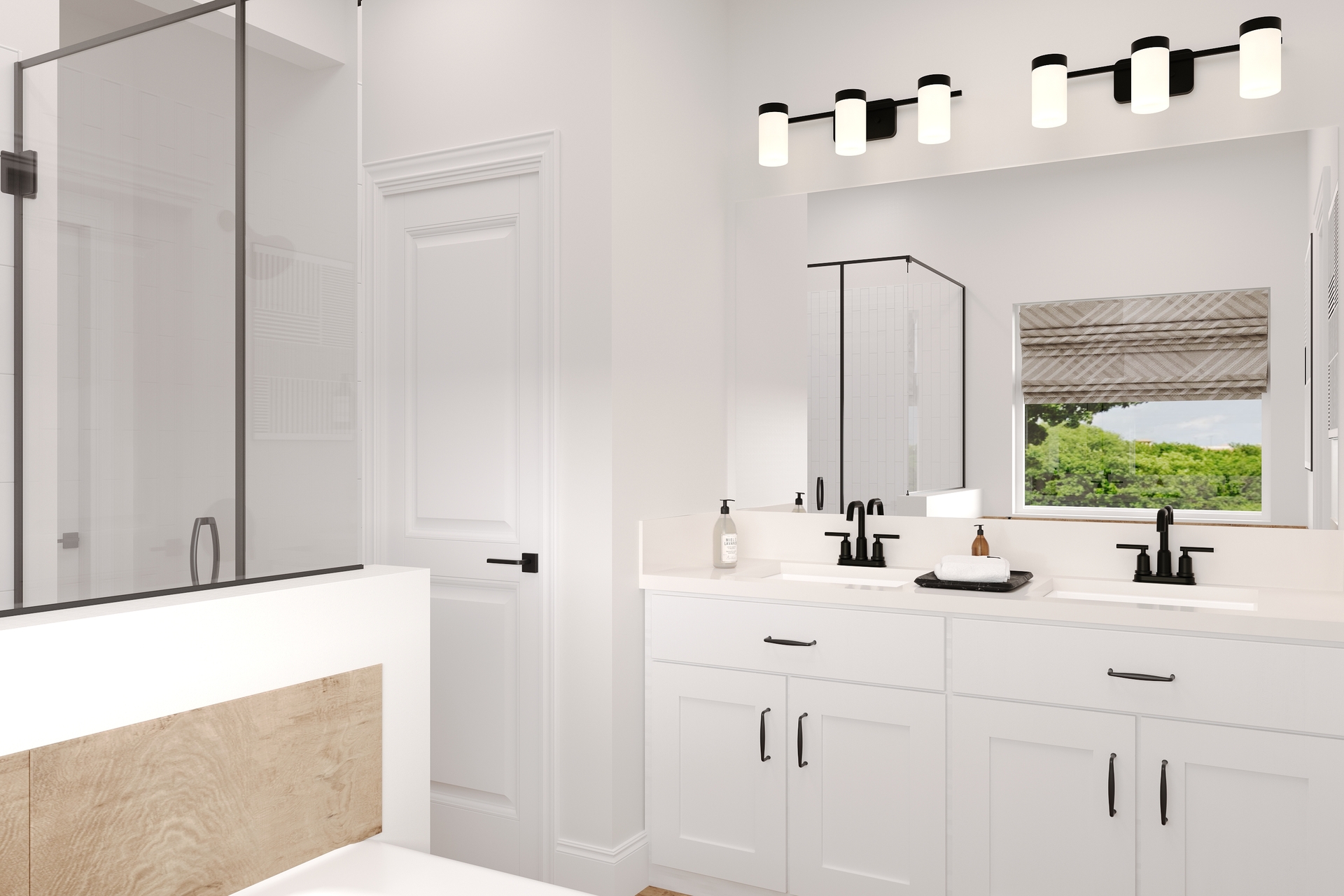 ab0d4777-1581-4509-ab83-c8795df9b457