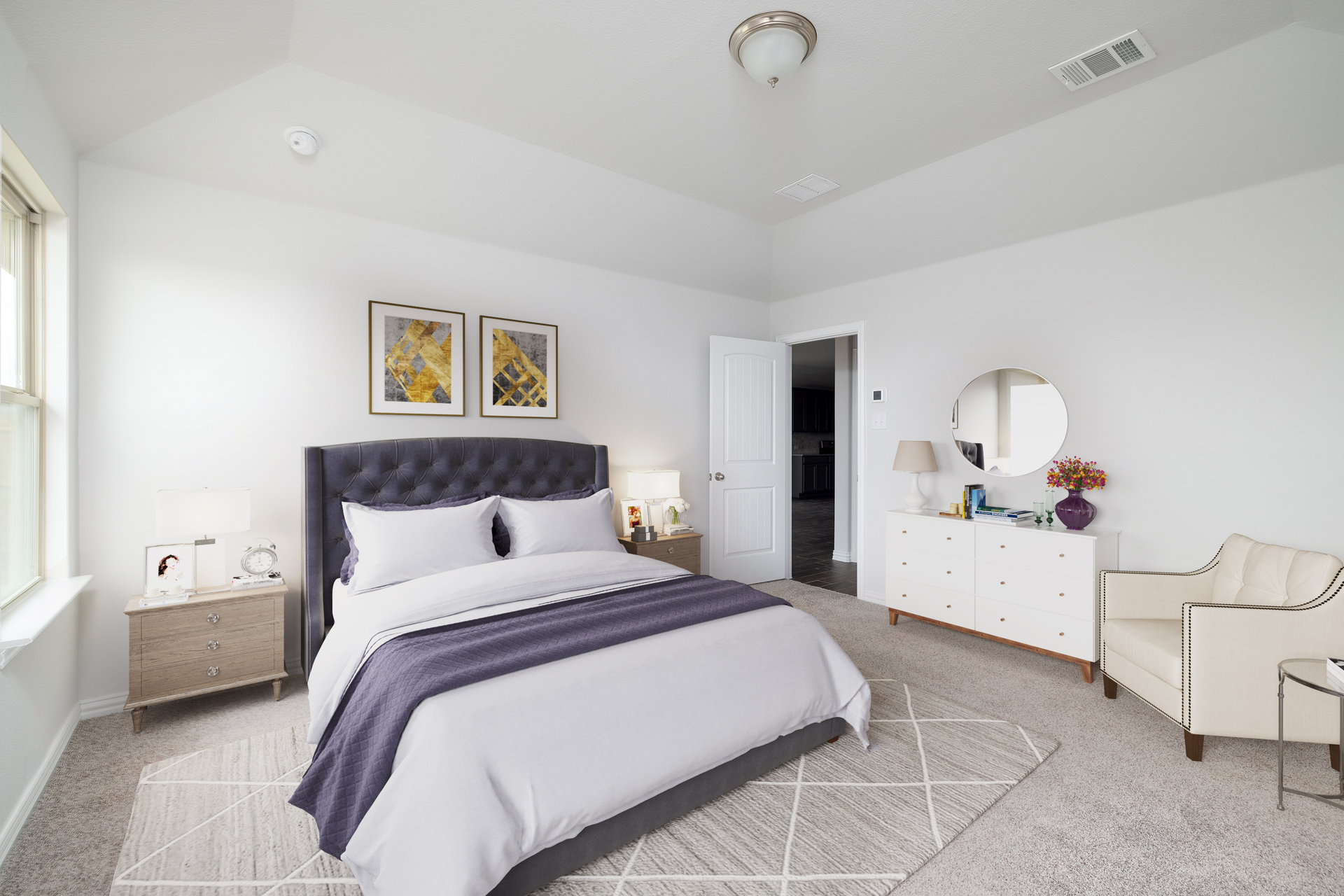 ab29ea9b-9d5a-47db-ab50-016bfa7b8304