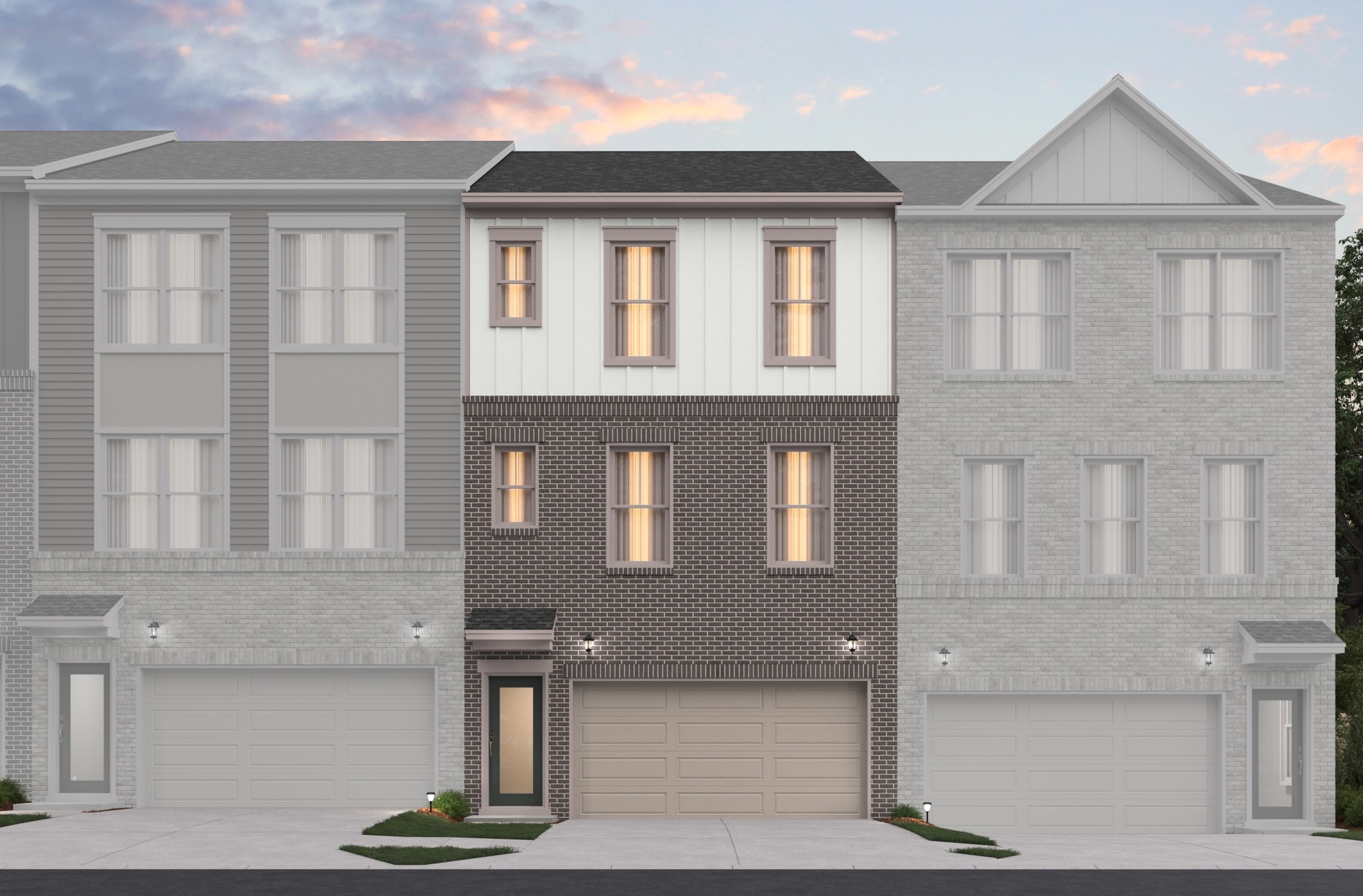 ab83e88b-c27c-4046-8a61-a38e45ca0aa6