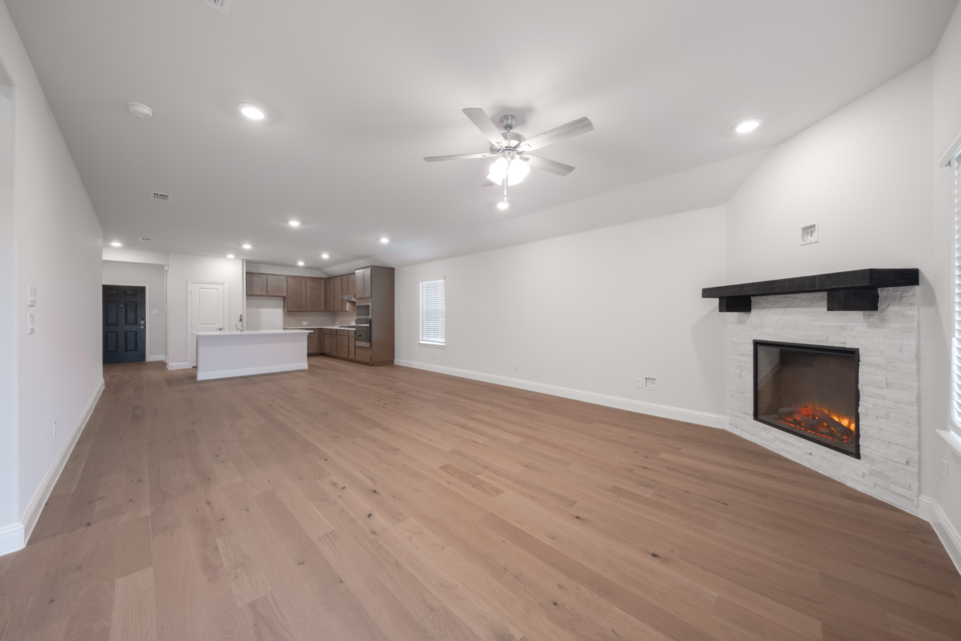 abc0556e-688a-4f07-b5c9-294f12b09f4e