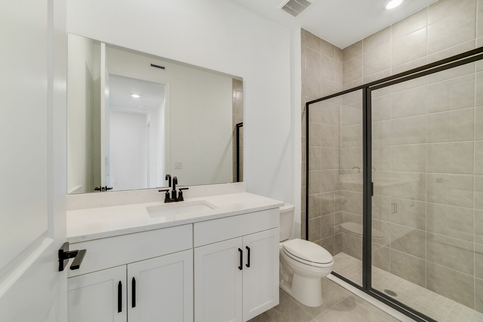 abc68d35-b871-4954-b7c3-a7b4fc00b83c