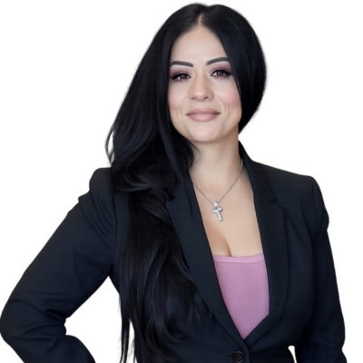 Armine Arutunian