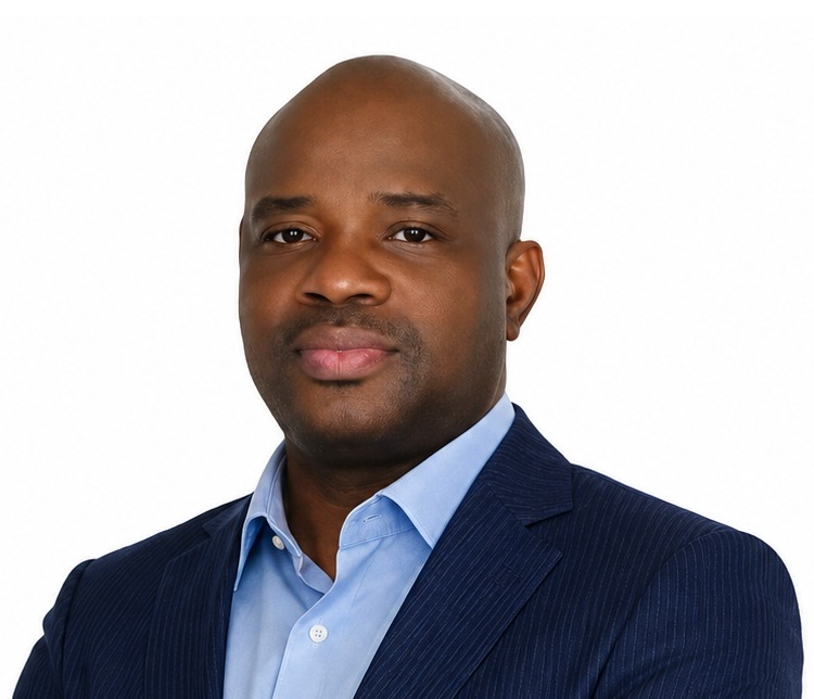 Ayodele Oyebade