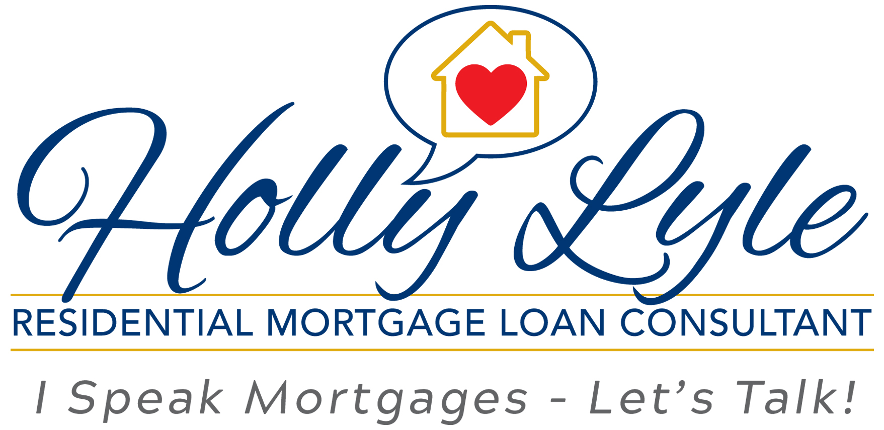 Holly Lyle, Loan Consultant photo