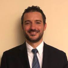 Nicholas Paleologos