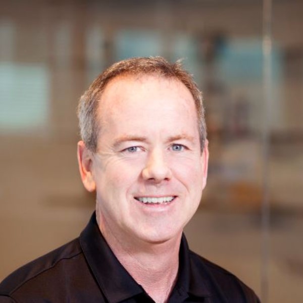 Robert Kenney