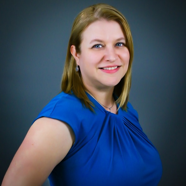 Erin Howland