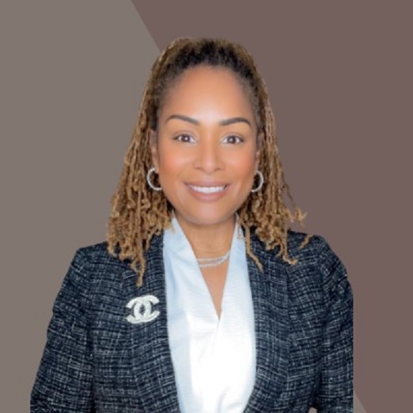 Annisha Tanksley