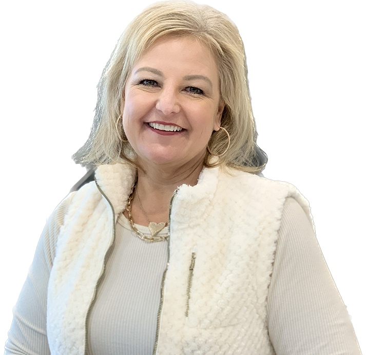 Denise King