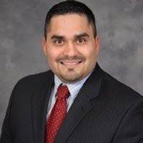 Rafael Munguia