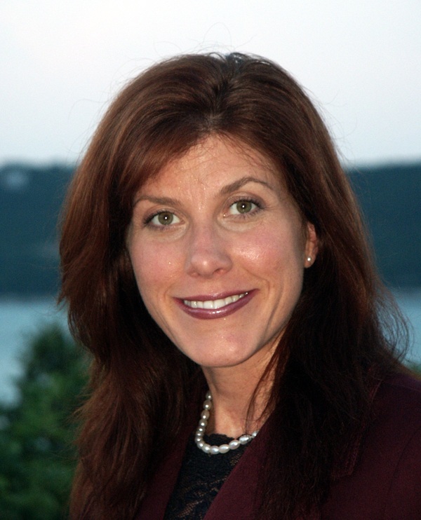 Michele Waldrop