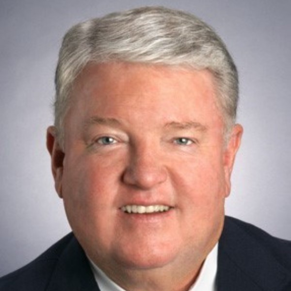 Ray Daniel