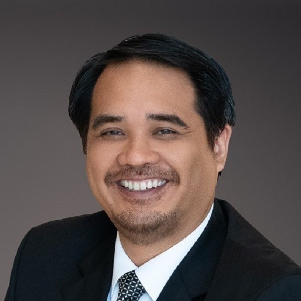 Frank Guevara