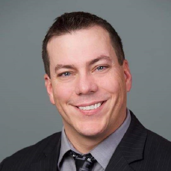Jonathan Englert