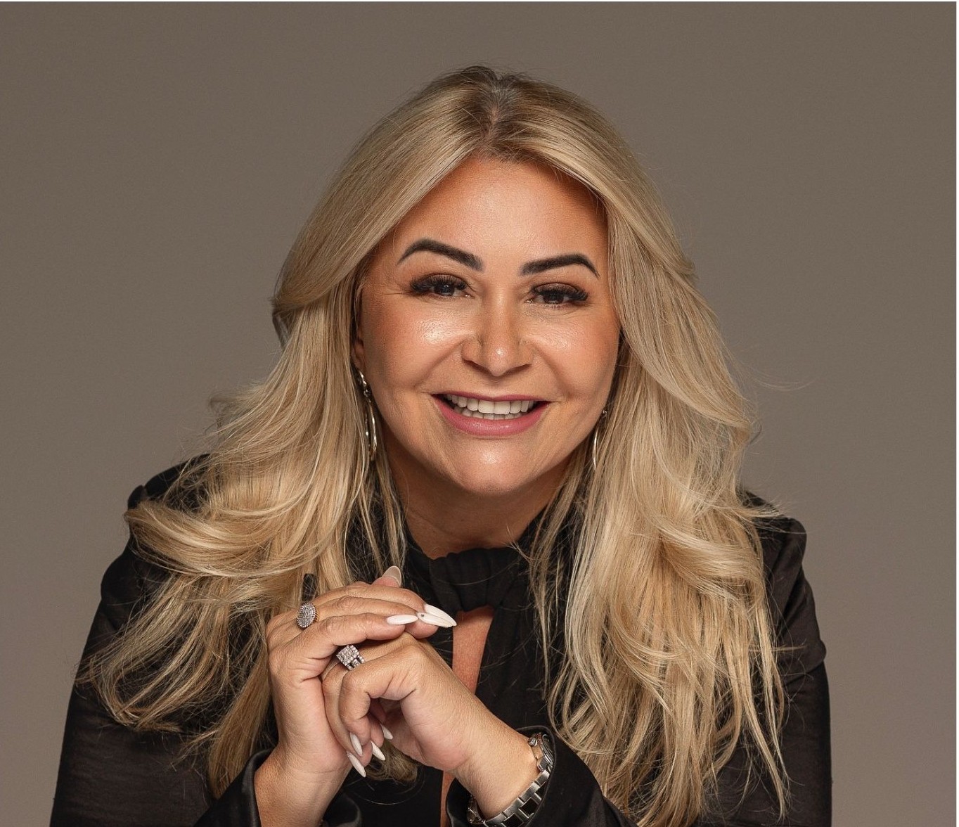 Debora Kerr