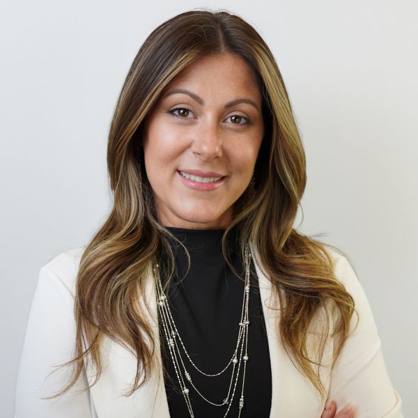 Maria Eduarda Nieves Muller