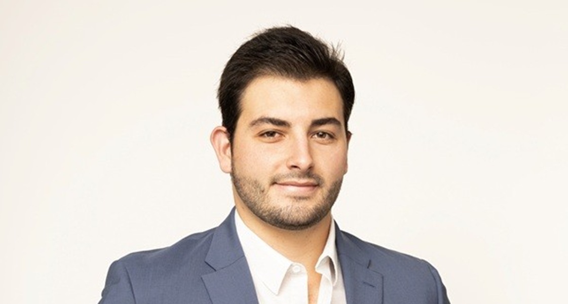Alexander Mignone