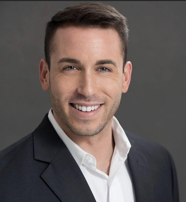 David Drake