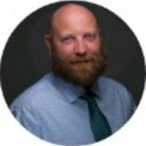 John Sedrowski