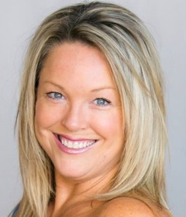 Staci LaMar
