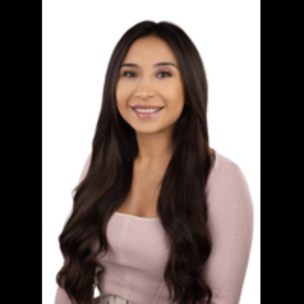 Liza Valencia