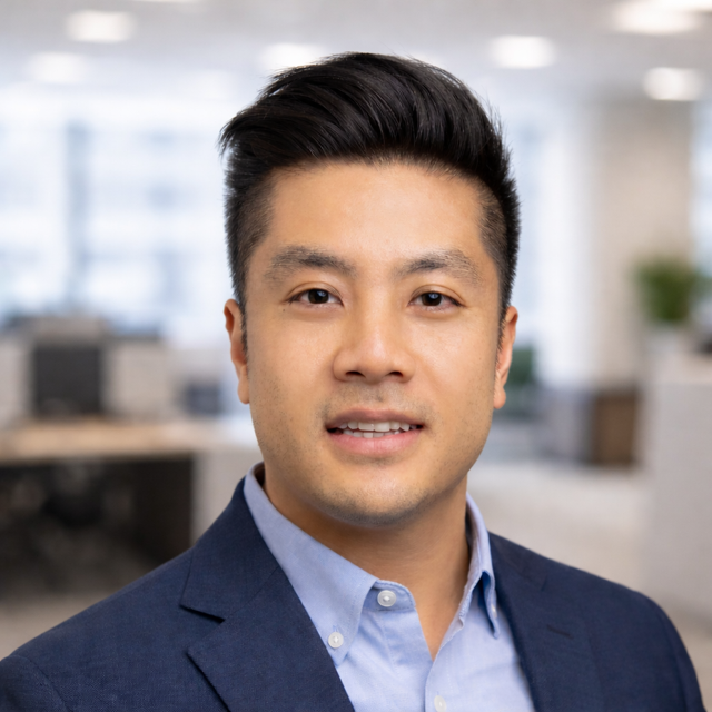Tony Dinh