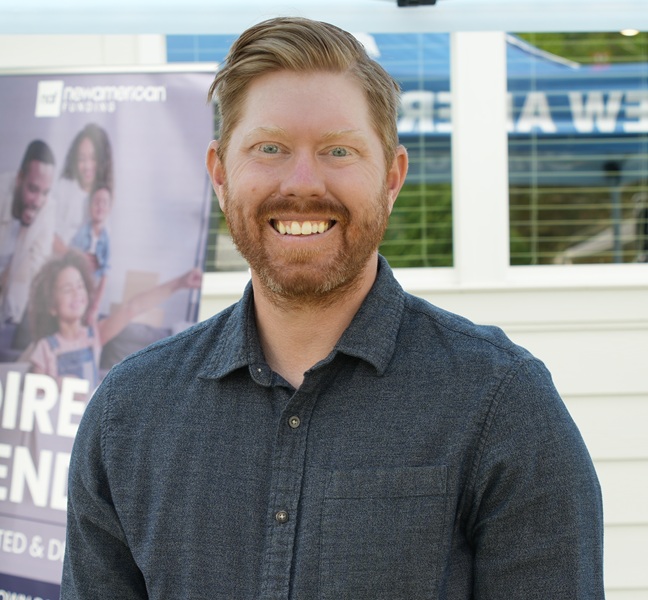 Kenneth Lorow