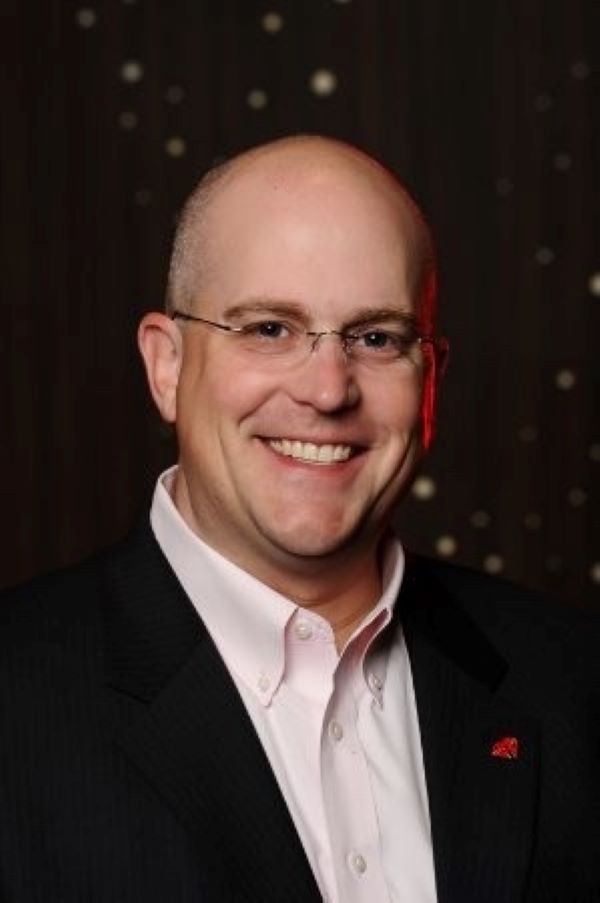 Ryan Rees