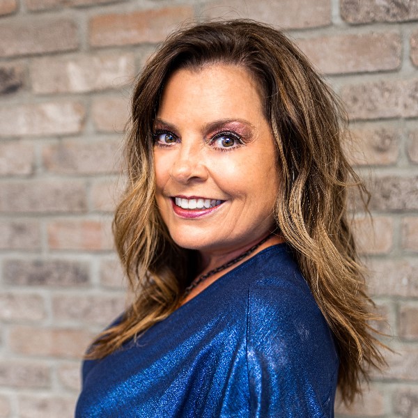 Dana Powers