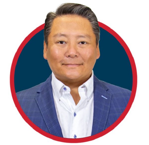 Bobby Yu
