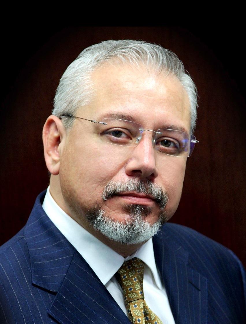 Edward Banuelos