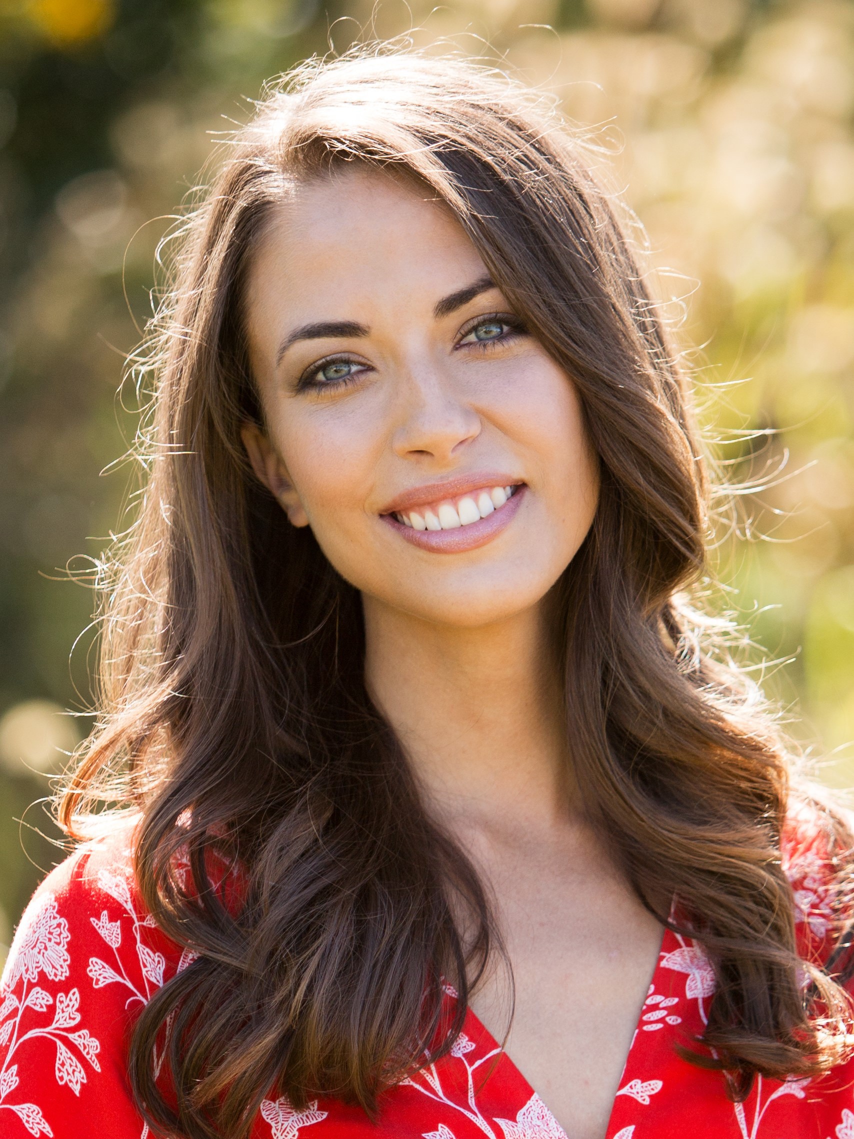 Lindsay Shaffer