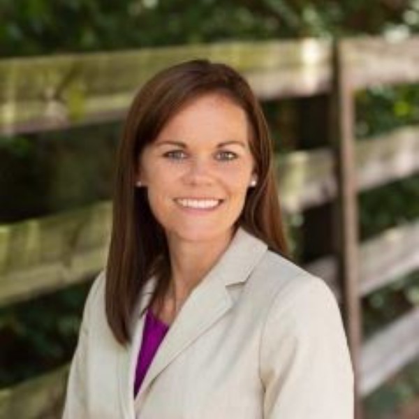Kara Headrick