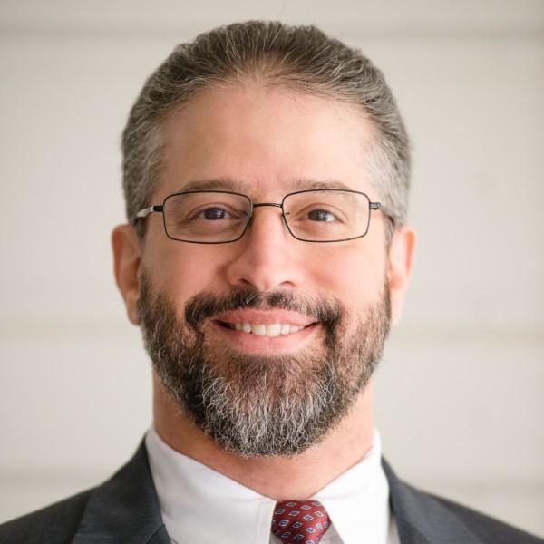 Nader Snobar