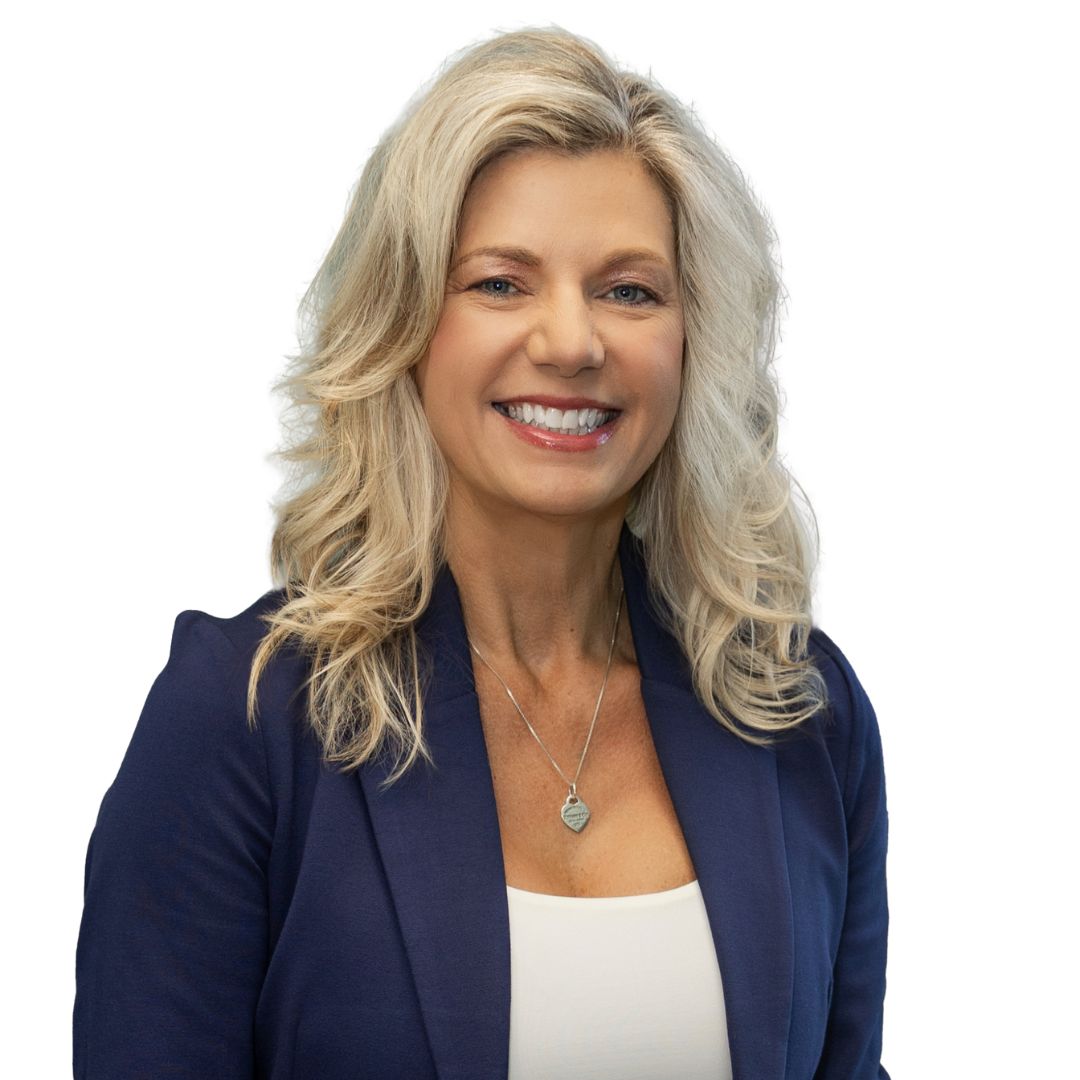 Lori Wolff