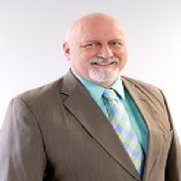 Donald Day
