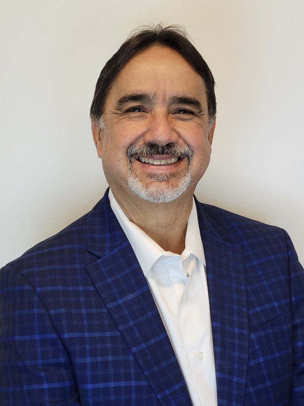 Juan Celaya