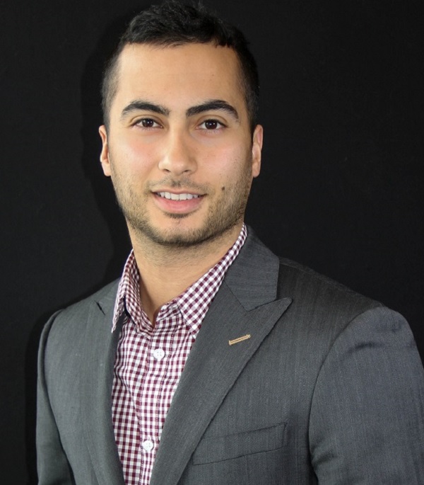 Jonathan Sanchez