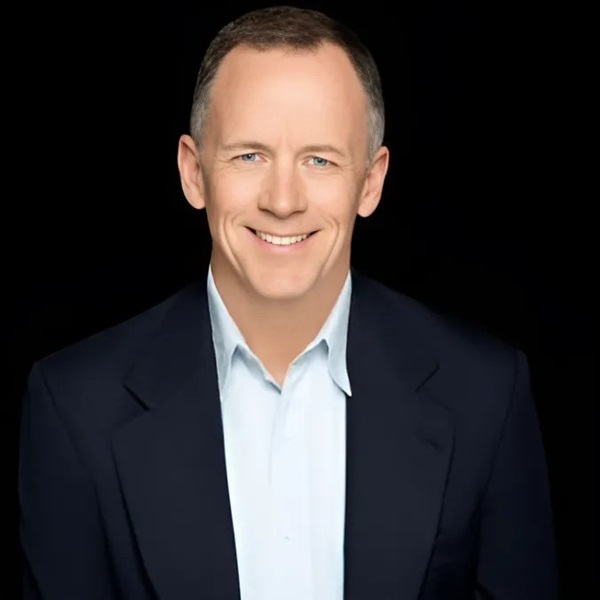 Philip Caulfield