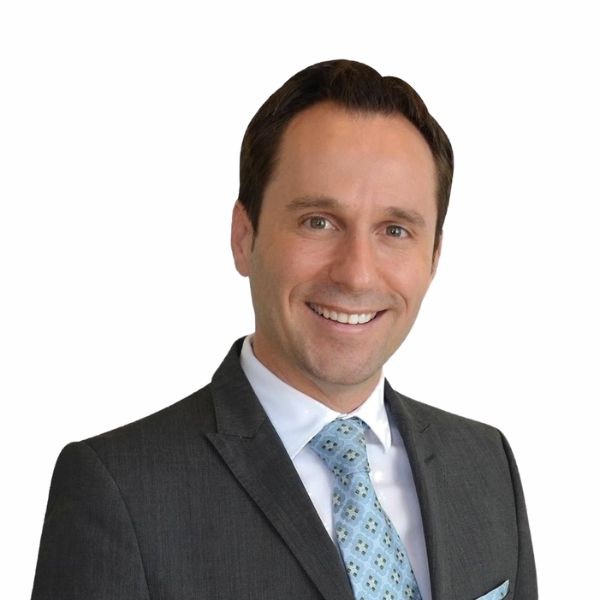 Miguel Mouriz Franco