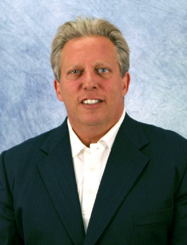 Mitchell Saul