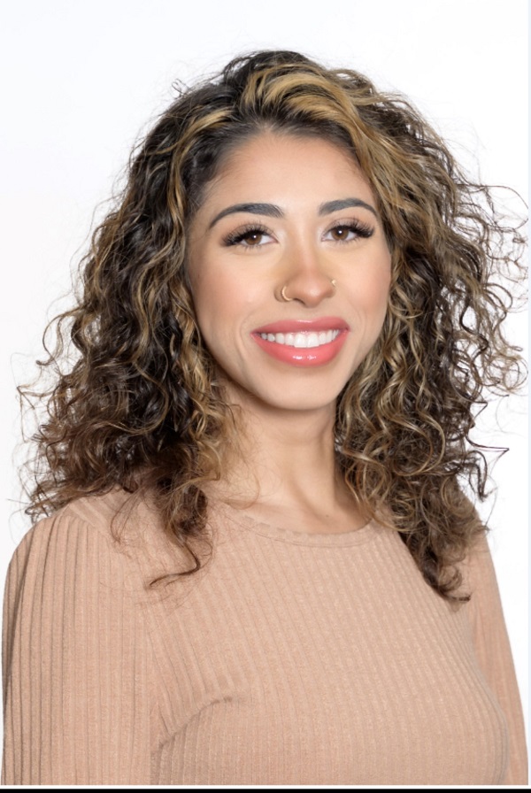 Abiyah Turner